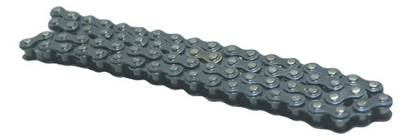 Corrente Bomba Óleo Honda Xl 700v Transalp 11-14 Original