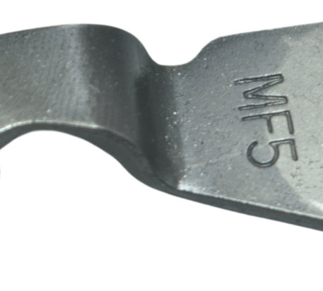 Posicionador Marcha Honda Xl 700v Transalp 11-14 Original