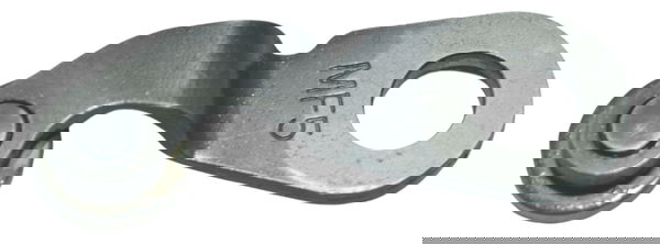 Posicionador Marcha Honda Xl 700v Transalp 11-14 Original