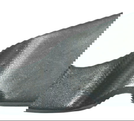 Posicionador Marcha Honda Xl 700v Transalp 11-14 Original