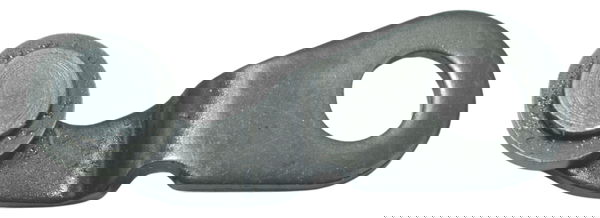 Posicionador Marcha Honda Xl 700v Transalp 11-14 Original