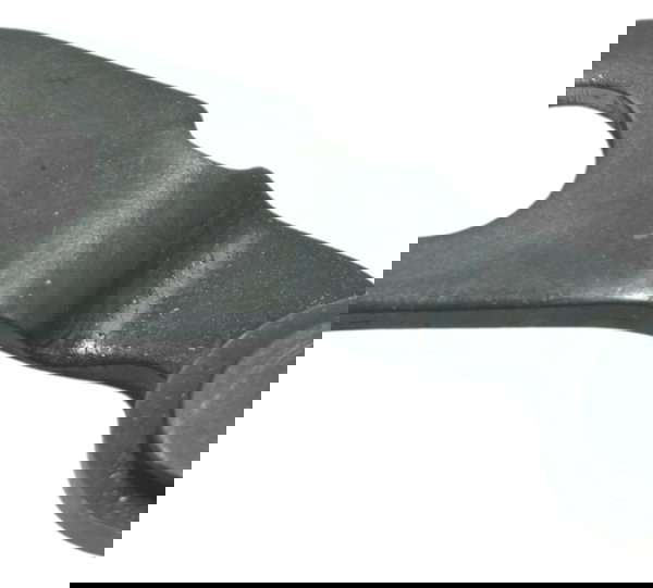 Posicionador Marcha Honda Xl 700v Transalp 11-14 Original