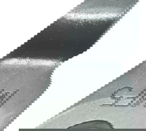 Posicionador Marcha Honda Xl 700v Transalp 11-14 Original