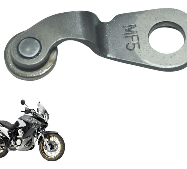 Posicionador Marcha Honda Xl 700v Transalp 11-14 Original