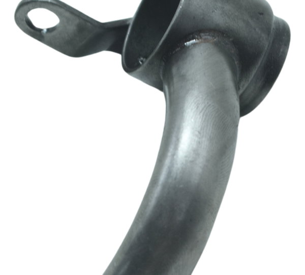 Conexão Água Honda Xl 700v Transalp 11-14 Original