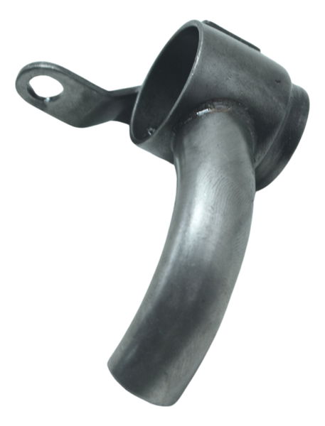 Conexão Água Honda Xl 700v Transalp 11-14 Original