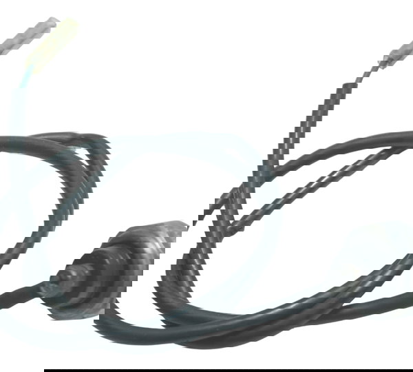 Sensor Óleo Suzuki Gsx-r Srad 1000 08-10 Original