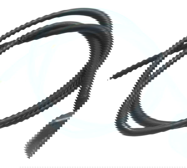 Sensor Óleo Suzuki Gsx-r Srad 1000 08-10 Original