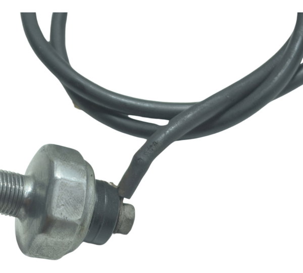 Sensor Óleo Suzuki Gsx-r Srad 1000 08-10 Original