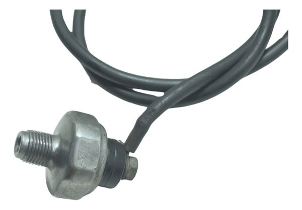 Sensor Óleo Suzuki Gsx-r Srad 1000 08-10 Original