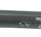 Parafuso Prisioneiro Menor Honda Xl 700v Transalp 11-14 Orig