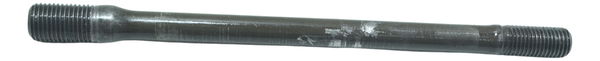 Parafuso Prisioneiro Menor Honda Xl 700v Transalp 11-14 Orig
