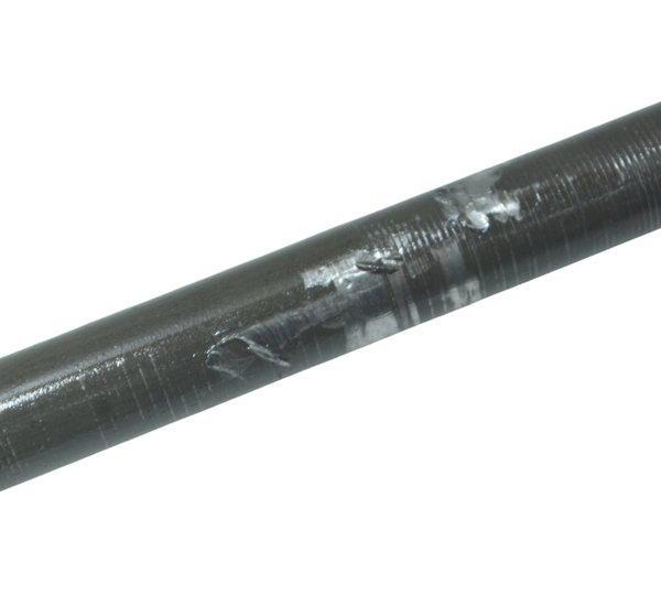 Parafuso Prisioneiro Menor Honda Xl 700v Transalp 11-14 Orig
