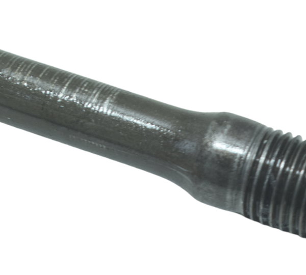 Parafuso Prisioneiro Menor Honda Xl 700v Transalp 11-14 Orig