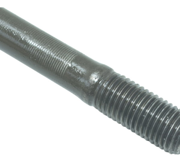 Parafuso Prisioneiro Menor Honda Xl 700v Transalp 11-14 Orig