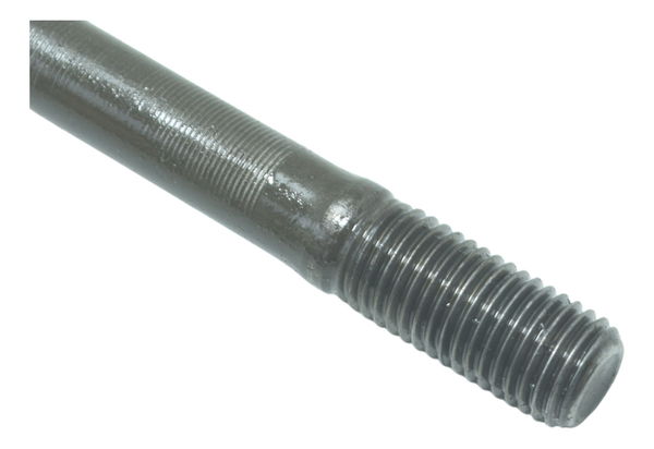 Parafuso Prisioneiro Menor Honda Xl 700v Transalp 11-14 Orig