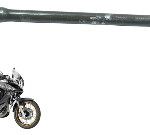 Parafuso Prisioneiro Menor Honda Xl 700v Transalp 11-14 Orig