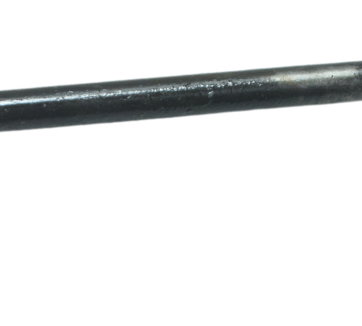 Conexão Óleo Honda Xl 700v Transalp 11-14 Original