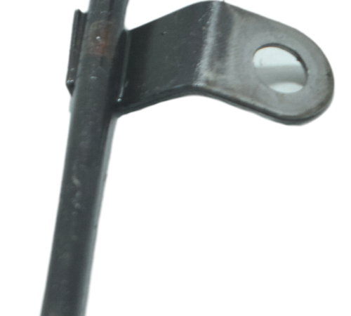 Conexão Óleo Honda Xl 700v Transalp 11-14 Original