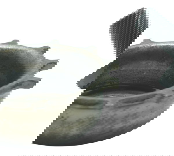 Rotor Pulsador Honda Xl 700v Transalp 11-14 Original