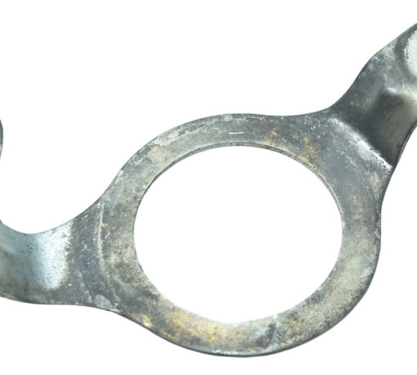 Trava Pinhão Honda Xl 700v Transalp 11-14 Original