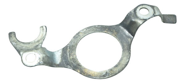 Trava Pinhão Honda Xl 700v Transalp 11-14 Original