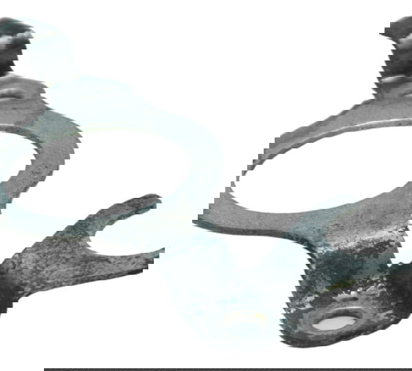 Trava Pinhão Honda Xl 700v Transalp 11-14 Original