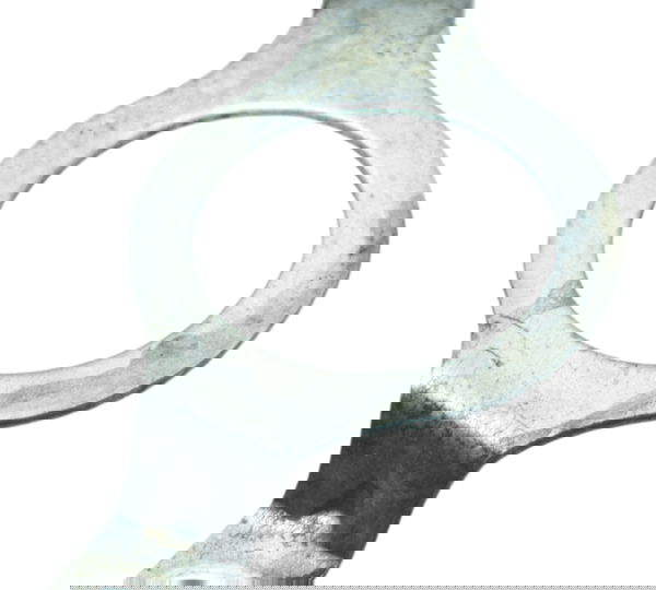 Trava Pinhão Honda Xl 700v Transalp 11-14 Original