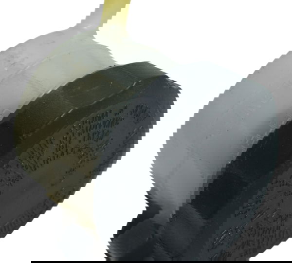 Reservatório Freio Dianteiro Suzuki Gsx-r Srad 1000 08-10