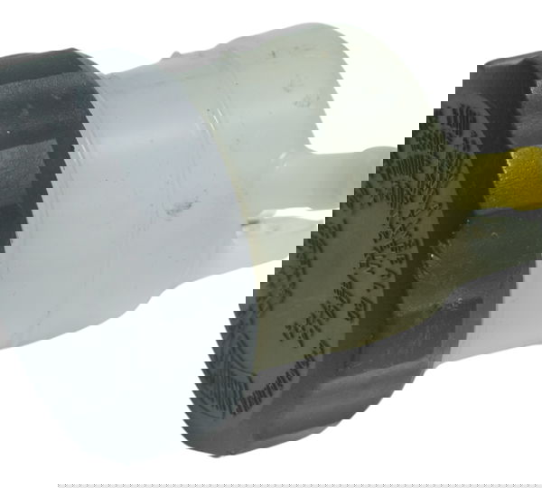 Reservatório Freio Dianteiro Suzuki Gsx-r Srad 1000 08-10