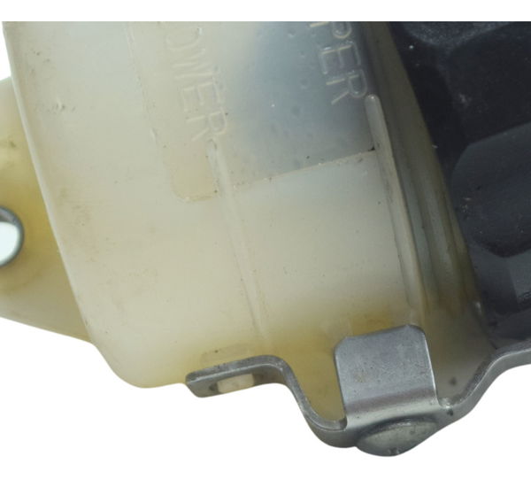 Reservatório Freio Dianteiro Suzuki Gsx-r Srad 1000 08-10