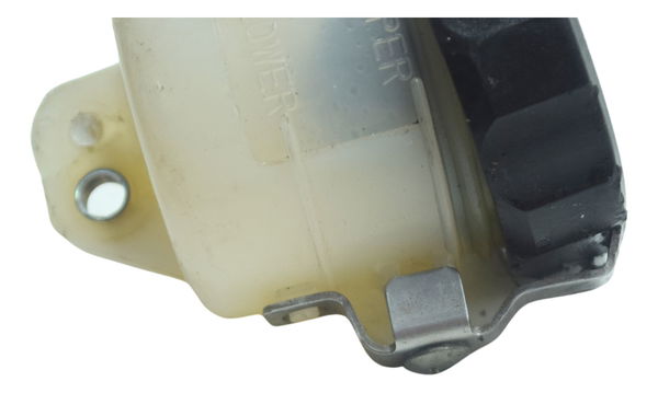 Reservatório Freio Dianteiro Suzuki Gsx-r Srad 1000 08-10