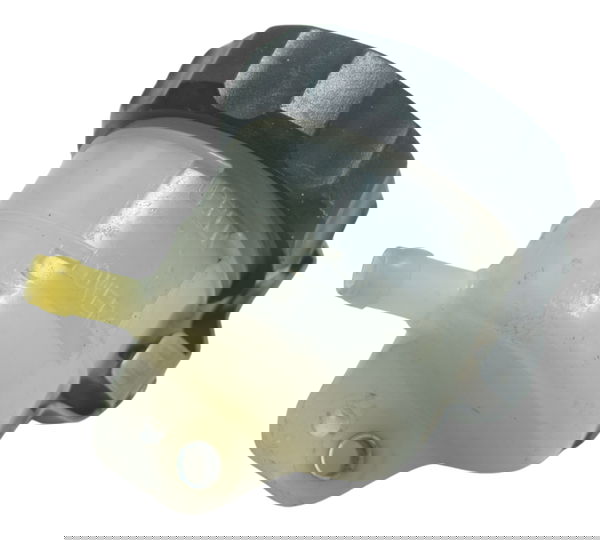 Reservatório Freio Dianteiro Suzuki Gsx-r Srad 1000 08-10