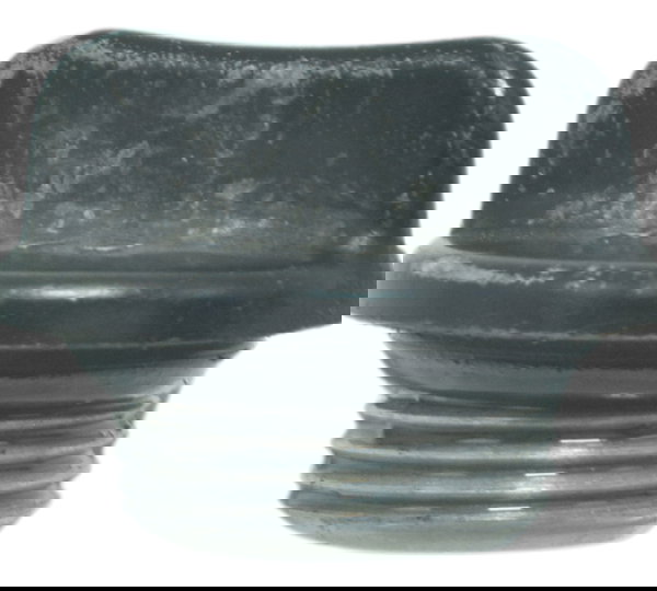 Tampa Óleo Suzuki Gsx-r 750 Srad 96-98 Original