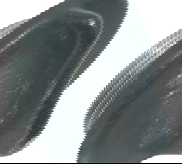 Tampa Óleo Suzuki Gsx-r 750 Srad 96-98 Original