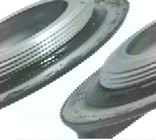 Tampa Óleo Suzuki Gsx-r 750 Srad 96-98 Original