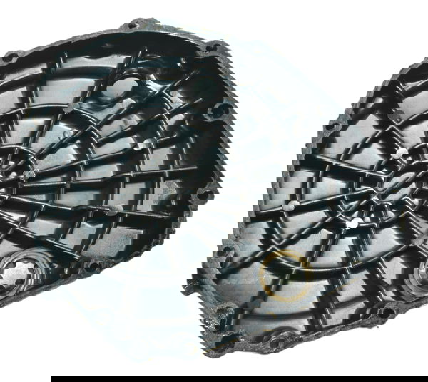Tampa Embreagem Suzuki Gsx-r 750 Srad 96-98 Original