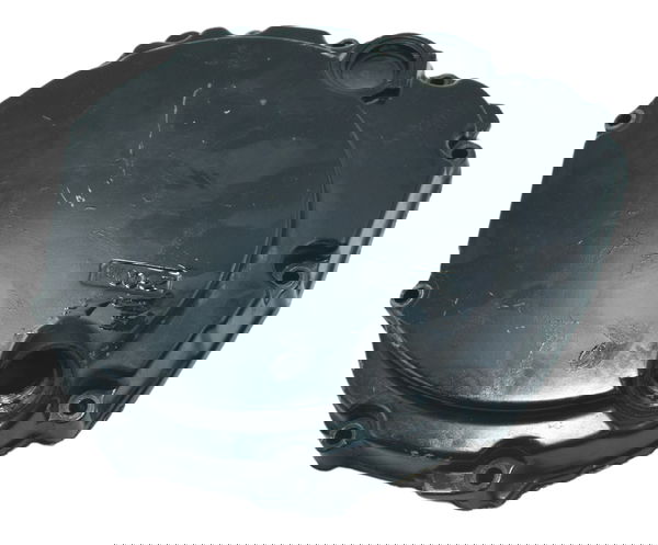 Tampa Embreagem Suzuki Gsx-r 750 Srad 96-98 Original