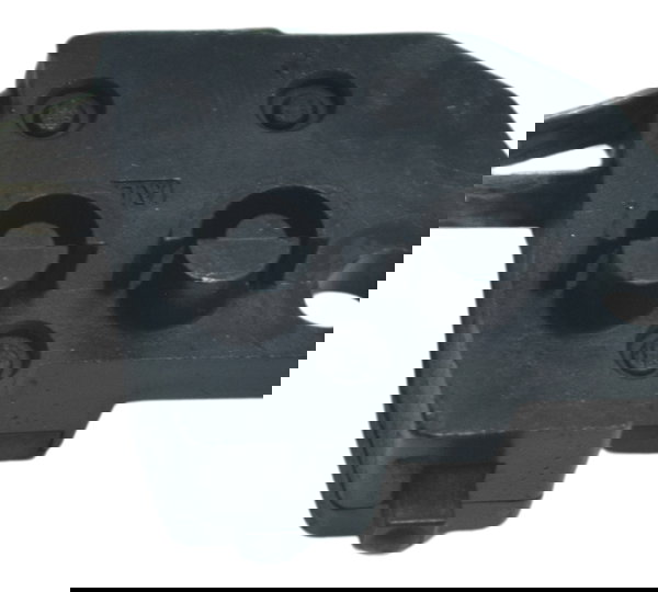 Interruptor Freio Dianteiro Suzuki Gsx-r Srad 1000 08-10