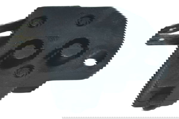 Interruptor Freio Dianteiro Suzuki Gsx-r Srad 1000 08-10