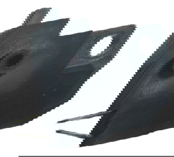 Interruptor Freio Dianteiro Suzuki Gsx-r Srad 1000 08-10