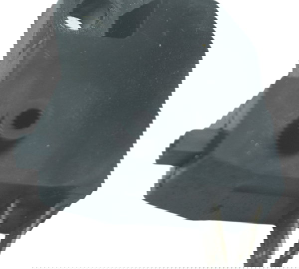 Interruptor Freio Dianteiro Suzuki Gsx-r Srad 1000 08-10