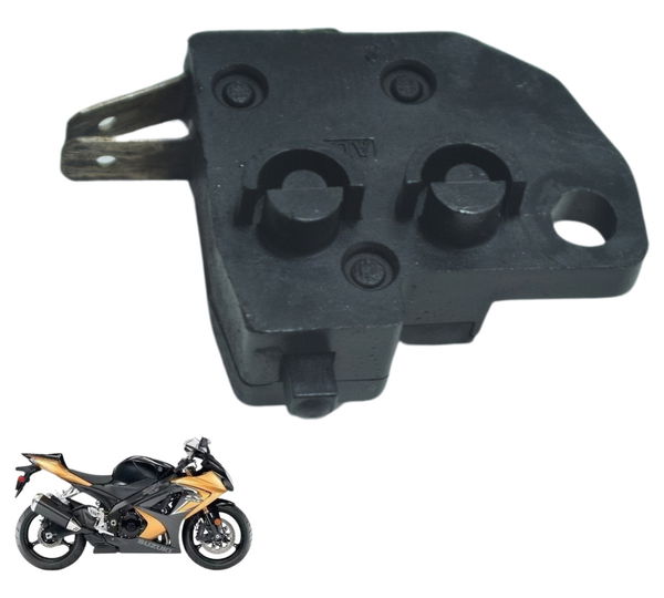 Interruptor Freio Dianteiro Suzuki Gsx-r Srad 1000 08-10