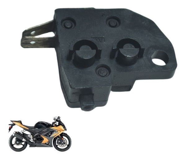 Interruptor Freio Dianteiro Suzuki Gsx-r Srad 1000 08-10