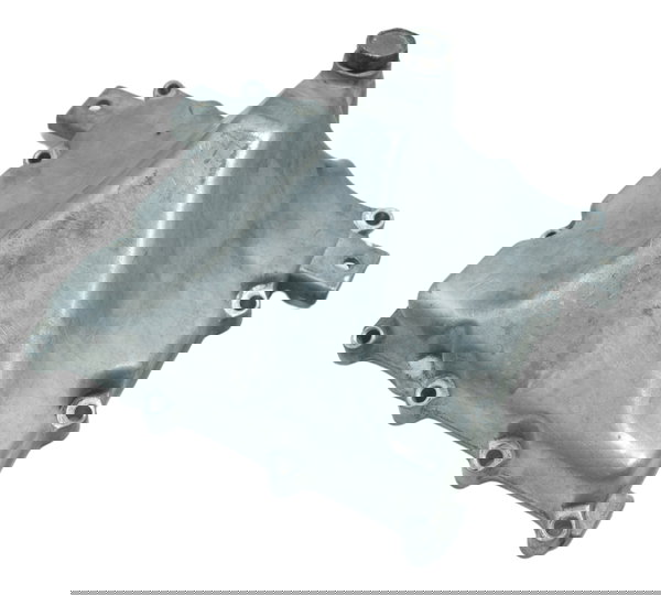 Tampa Carter Suzuki Gsx-r 750 Srad 96-98 Original