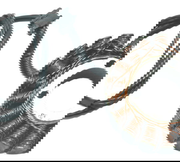 Estator Suzuki Gsx-r 750 Srad 96-98 Original