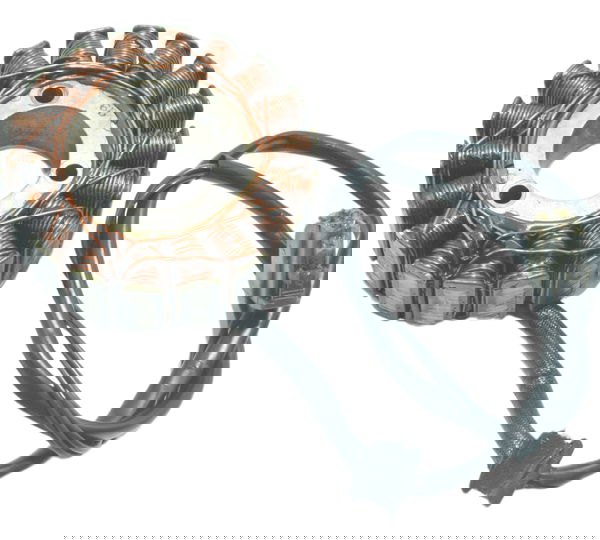 Estator Suzuki Gsx-r 750 Srad 96-98 Original