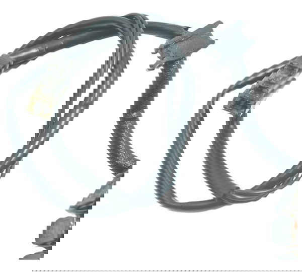 Estator Suzuki Gsx-r 750 Srad 96-98 Original