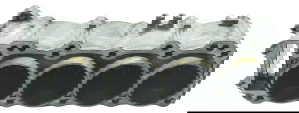 Cilindro Pistão Anéis Suzuki Gsx-r 750 Srad 96-98 Original
