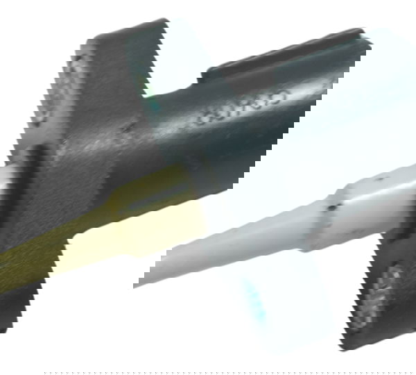 Sensor Caixa Filtro Ar Suzuki Gsx-r Srad 1000 08-10 Original